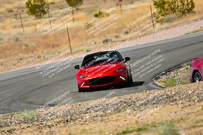 media/Mar-22-2025-West Coast Racing (Sat) [[0d49b412c8]]/Yellow Group/Session 3 (Turns 5 and 6)/